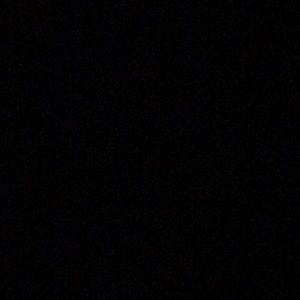 Meet your Posher, Ethan